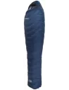 Sleeping bag Camp ED 400+ D (5 °C)