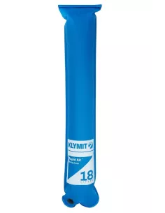 Pompka do materaca Klymit Rapid Air Pump Flip Valve