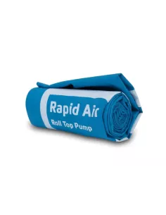 Pompka do materaca Klymit Rapid Air Pump Flip Valve 2