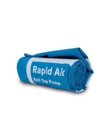 Pompka do materaca Klymit Rapid Air Pump Flip Valve