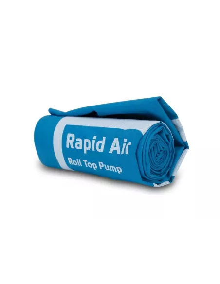 Pompka do materaca Klymit Rapid Air Pump Flip Valve