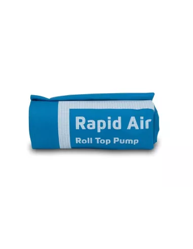 Pompka do materaca Klymit Rapid Air Pump Flip Valve