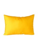 Pillow Klymit Coast Travel Pillow Yellow