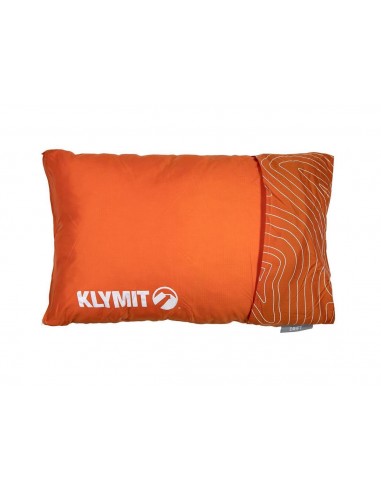 Pillow Klymit Drift Camp Pillow Large