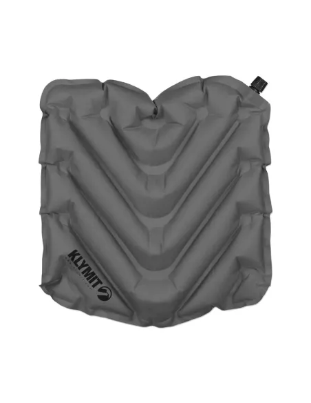 Siedzisko Klymit V Seat