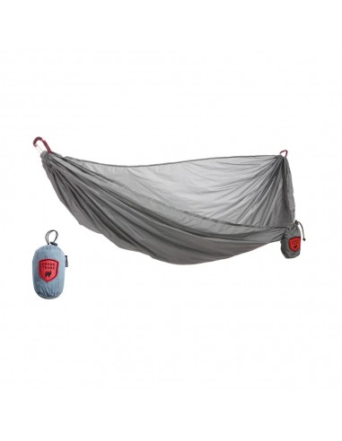 Hammock Grand Trunk Nano 7 Premium Ultra Light