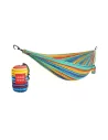 Hamak Grand Trunk Trunktech Double Cabo