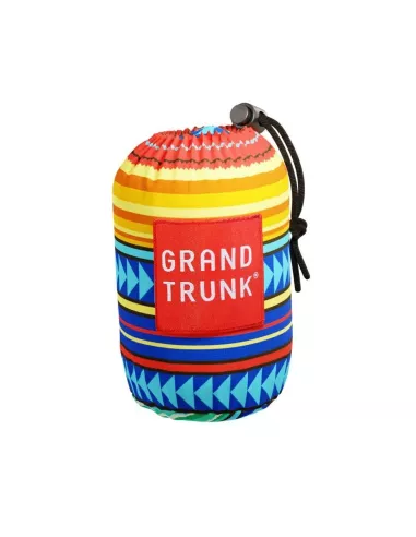 Hammock Grand Trunk Trunktech Double Cabo