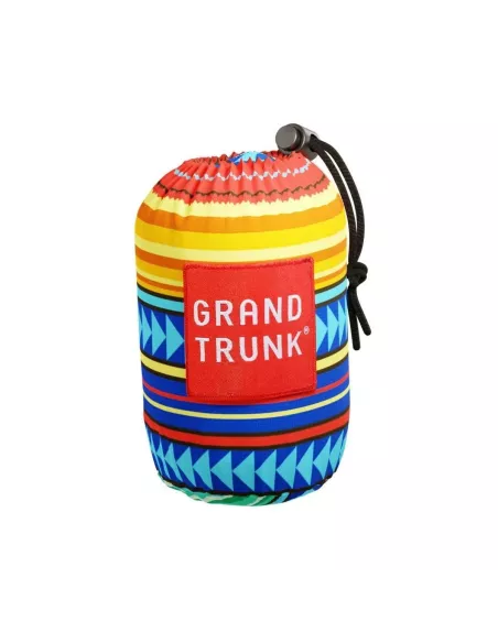 Hammock Grand Trunk Trunktech Double Cabo