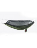 Hamak Grand Trunk Skeeter Beeter XT Mosquito Net Green