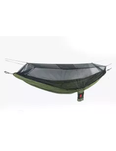 Hamak Grand Trunk Skeeter Beeter XT Mosquito Net Green 2