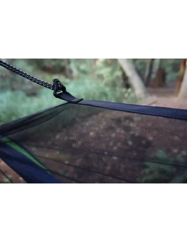 Hammock Grand Trunk Skeeter Beeter XT Mosquito Net Green
