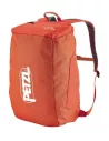 Plecak na linę Petzl Kliff Red