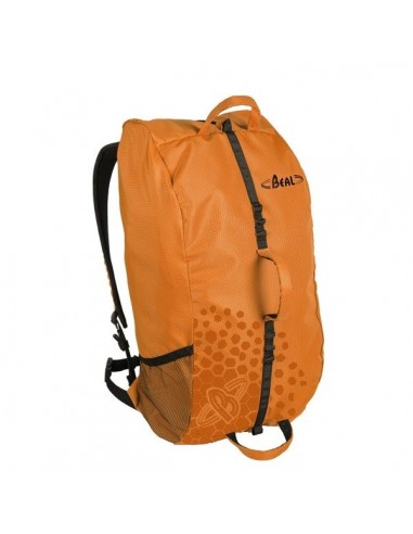 Rope bag Beal Combi Cliff