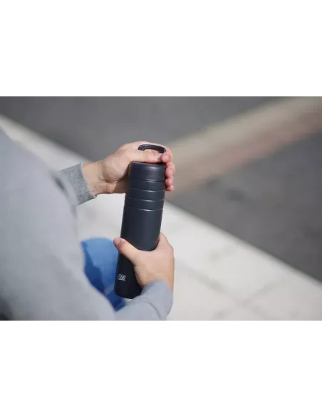 Thermos Esbit Majoris Wide Mouth Flask 1L
