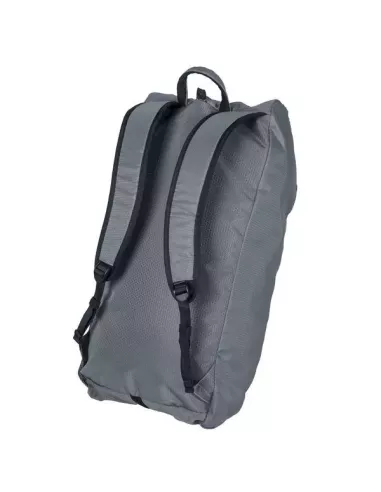 Rope bag Beal Combi Grey