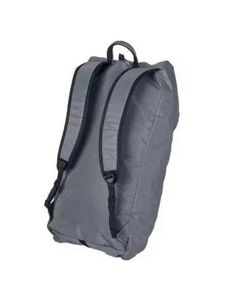 Rope bag Beal Combi Grey