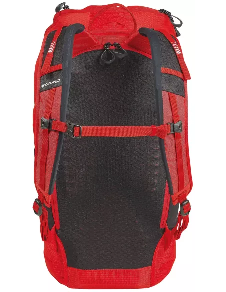 Backpack Camp M20 Red