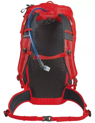 Backpack Camp M20 Red