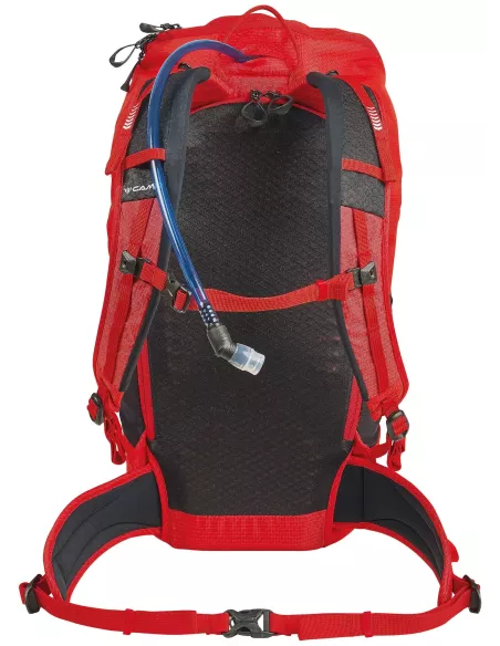 Backpack Camp M20 Red