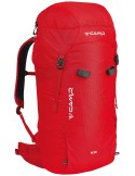 Backpack Camp M30 Red