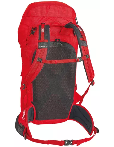 Plecak Camp M30 Red