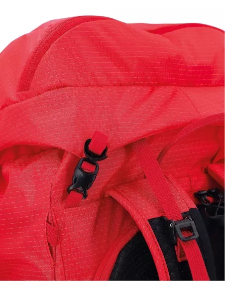 Plecak Camp M30 Red