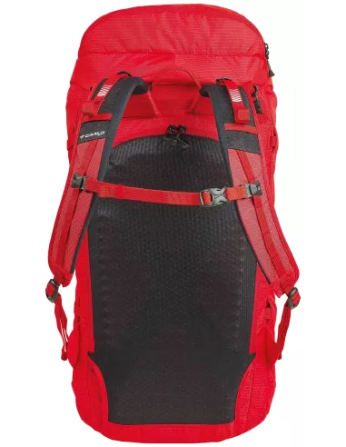 Plecak Camp M30 Red