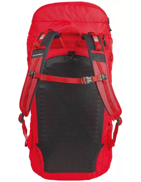 Plecak Camp M30 Red