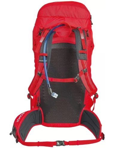 Plecak Camp M30 Red