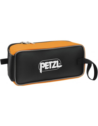 Pouch Petzl Fakir