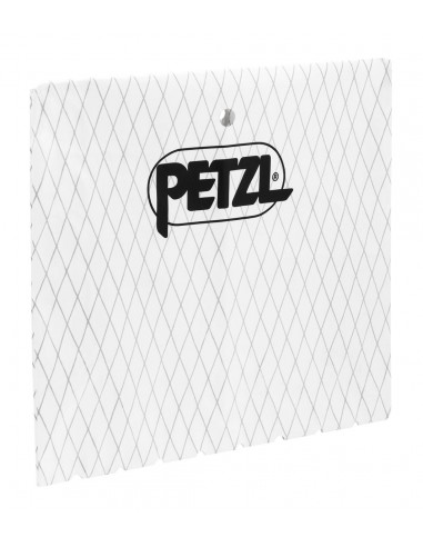 Pouch Petzl Ultralight