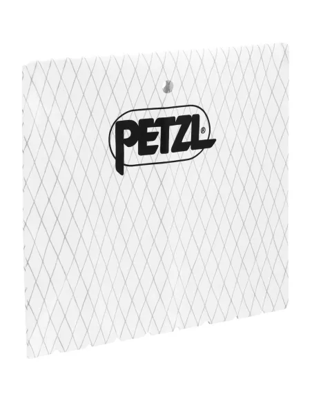 Worek na raki Petzl Ultralight