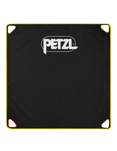 Rope tarp Petzl Tarp Pro