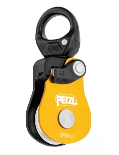 Petzl Spin L1 bloczek