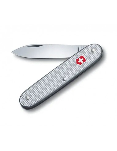 Penknife Victorinox Swiss Army 1 Alox