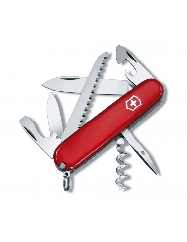 Penknife Victorinox Camper