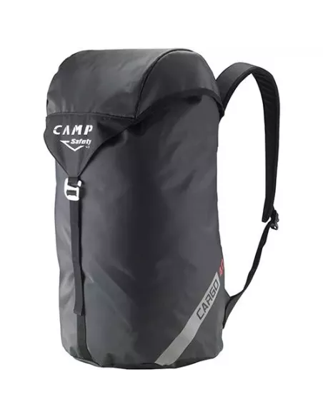 Camp Cargo 40 plecak worek
