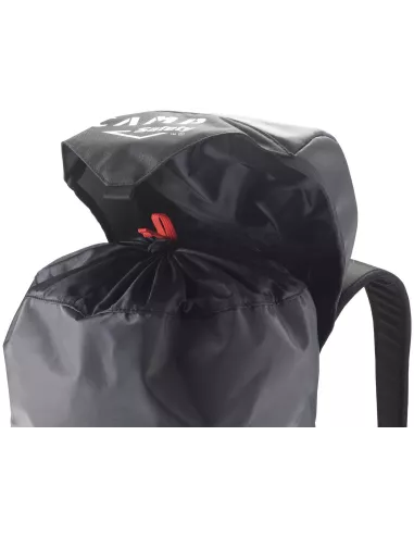 Camp Cargo 40 plecak worek