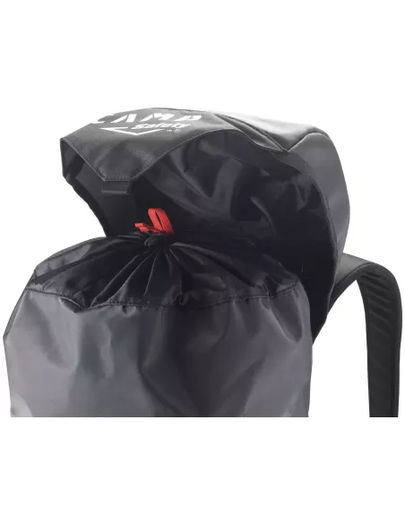 Camp Cargo 40 plecak worek