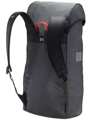Camp Cargo 40 plecak worek