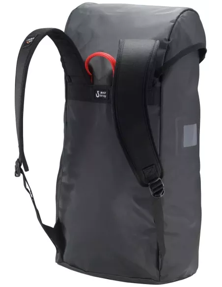 Camp Cargo 40 plecak worek