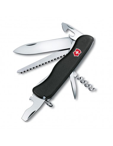 Penknife Victorinox Forester