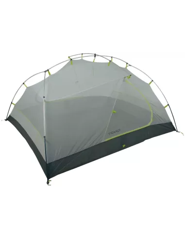 Namiot Camp Minima 3 Evo