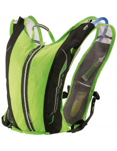 Backpack Camp Trail Vest 5