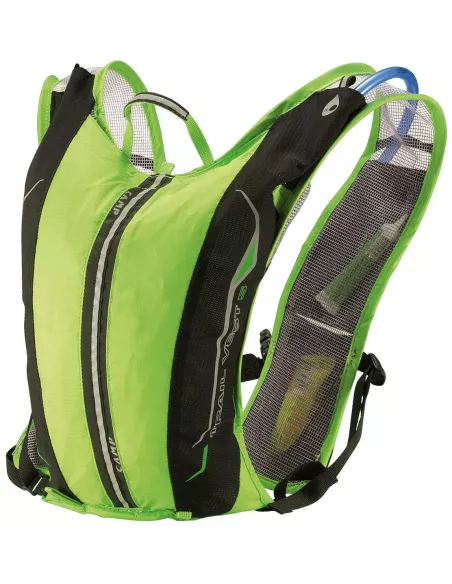 Camp Trail VEST 5