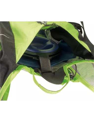 Camp Trail VEST 5