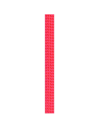 Climbing rope Beal Joker Unicore 9,1mm Dry Cover Orange 60m