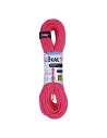 Rope Beal Joker Unicore 9,1mm Golden Dry Orange 60m