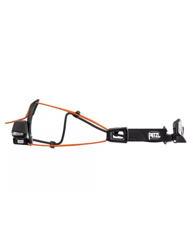 Petzl Nao RL latarka czołowa